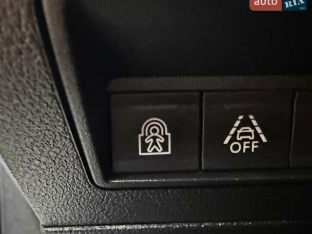 Белый Ситроен Берлинго, объемом двигателя 1.5 л и пробегом 159 тыс. км за 15950 $, фото 70 на Automoto.ua