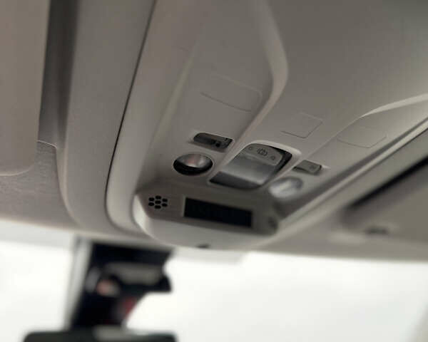 Білий Сітроен Берлінго, об'ємом двигуна 1.5 л та пробігом 194 тис. км за 15999 $, фото 63 на Automoto.ua