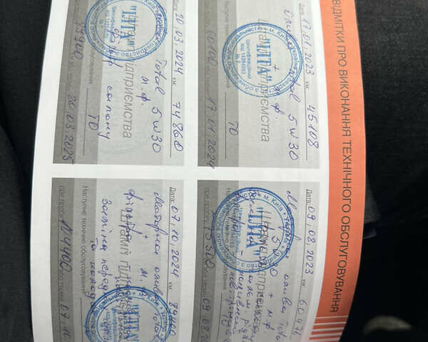 Ситроен Берлинго 2021 в Киеве на Automoto.ua Белый Ситроен Берлинго, объемом двигателя 1.56 л и пробегом 99 тыс. км за 19189 $, фото 17 на Automoto.ua