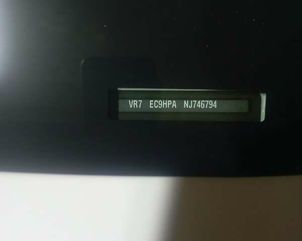 Білий Сітроен Берлінго, об'ємом двигуна 1.56 л та пробігом 47 тис. км за 20500 $, фото 11 на Automoto.ua