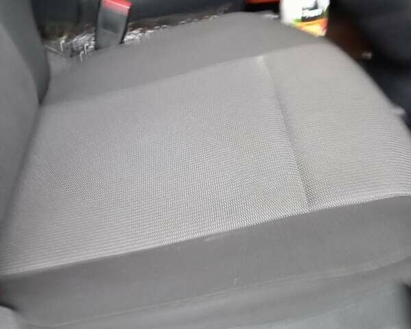 Белый Ситроен Берлинго, объемом двигателя 1.5 л и пробегом 47 тыс. км за 20900 $, фото 13 на Automoto.ua