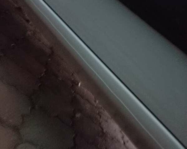 Белый Ситроен Берлинго, объемом двигателя 1.5 л и пробегом 47 тыс. км за 20900 $, фото 9 на Automoto.ua