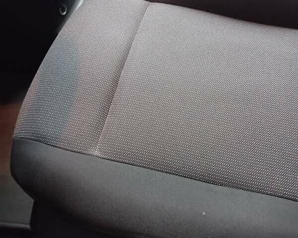 Белый Ситроен Берлинго, объемом двигателя 1.5 л и пробегом 47 тыс. км за 20900 $, фото 7 на Automoto.ua