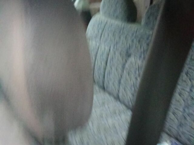 Білий Сітроен Берлінго, об'ємом двигуна 1.9 л та пробігом 170 тис. км за 1800 $, фото 6 на Automoto.ua