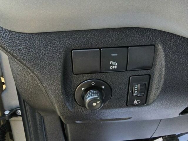 Бежевий Сітроен Берлінго, об'ємом двигуна 1.56 л та пробігом 211 тис. км за 5299 $, фото 12 на Automoto.ua