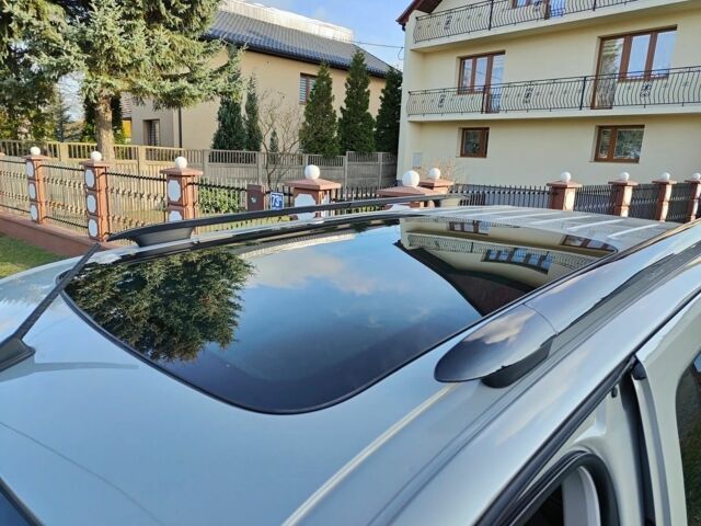 Ситроен Берлинго 2018 в Житомире на Automoto.ua Бежевый Ситроен Берлинго, объемом двигателя 1.5 л и пробегом 115 тыс. км за 9800 $, фото 10 на Automoto.ua