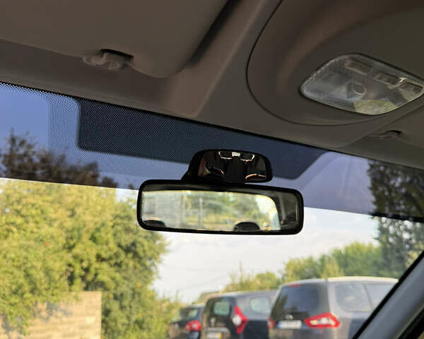 Чорний Сітроен Берлінго, об'ємом двигуна 1.6 л та пробігом 220 тис. км за 7450 $, фото 125 на Automoto.ua