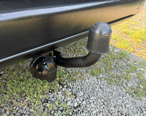 Чорний Сітроен Берлінго, об'ємом двигуна 1.6 л та пробігом 220 тис. км за 7450 $, фото 38 на Automoto.ua