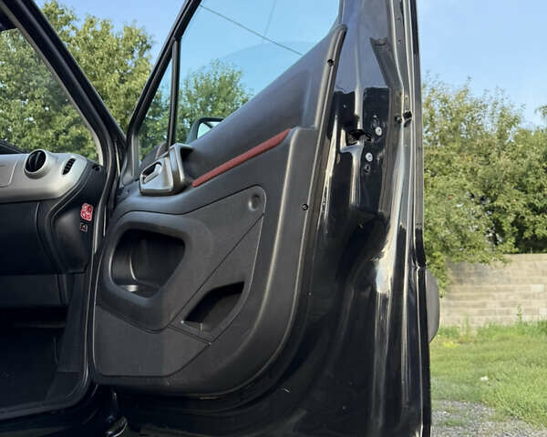 Чорний Сітроен Берлінго, об'ємом двигуна 1.6 л та пробігом 220 тис. км за 7450 $, фото 144 на Automoto.ua