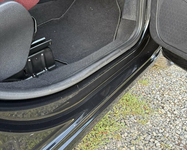 Чорний Сітроен Берлінго, об'ємом двигуна 1.6 л та пробігом 220 тис. км за 7450 $, фото 143 на Automoto.ua