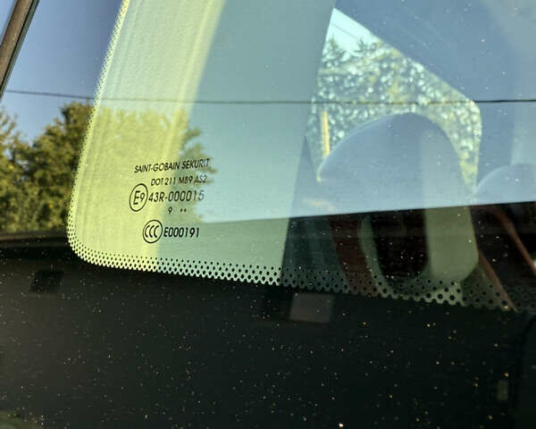 Чорний Сітроен Берлінго, об'ємом двигуна 1.6 л та пробігом 220 тис. км за 7450 $, фото 63 на Automoto.ua