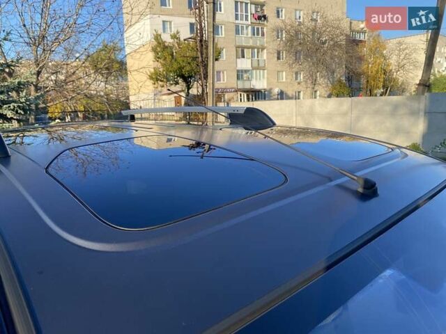 Черный Ситроен Берлинго, объемом двигателя 1.6 л и пробегом 169 тыс. км за 7399 $, фото 35 на Automoto.ua