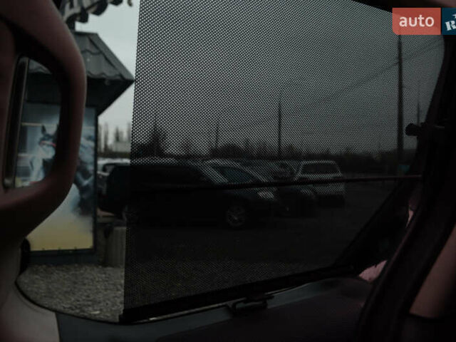 Чорний Сітроен Берлінго, об'ємом двигуна 1.56 л та пробігом 303 тис. км за 7799 $, фото 20 на Automoto.ua