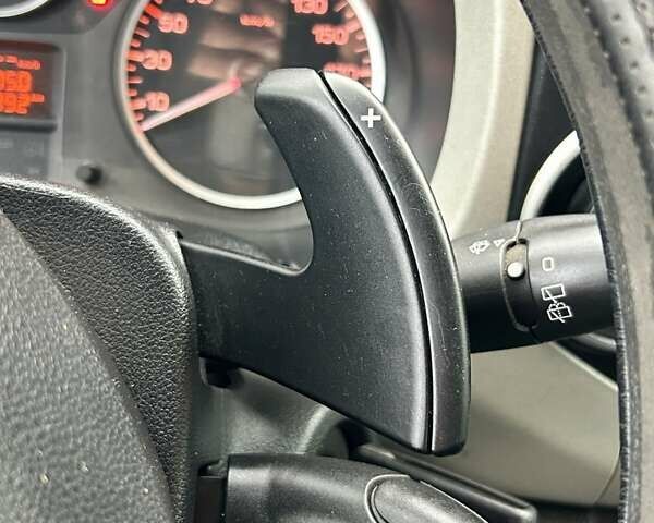 Чорний Сітроен Берлінго, об'ємом двигуна 1.56 л та пробігом 305 тис. км за 8000 $, фото 25 на Automoto.ua