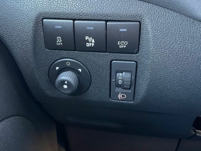 Чорний Сітроен Берлінго, об'ємом двигуна 1.6 л та пробігом 171 тис. км за 8200 $, фото 13 на Automoto.ua