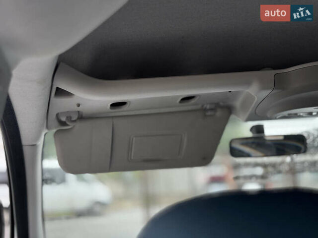 Сітроен Берлінго 2018 у Каменце-Подольском на Automoto.ua Чорний Сітроен Берлінго, об'ємом двигуна 0 л та пробігом 110 тис. км за 8900 $, фото 19 на Automoto.ua