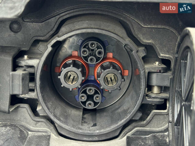 Сітроен Берлінго 2018 у Каменце-Подольском на Automoto.ua Чорний Сітроен Берлінго, об'ємом двигуна 0 л та пробігом 110 тис. км за 8900 $, фото 9 на Automoto.ua