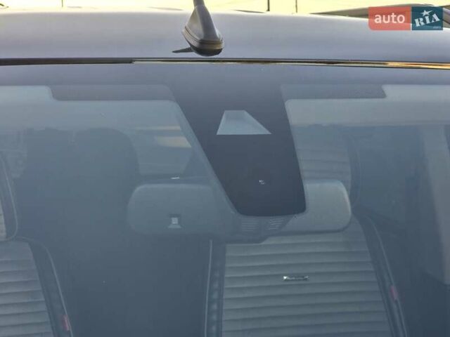 Черный Ситроен Берлинго, объемом двигателя 1.5 л и пробегом 99 тыс. км за 18999 $, фото 20 на Automoto.ua