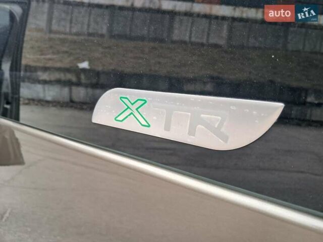 Коричневый Ситроен Берлинго, объемом двигателя 1.6 л и пробегом 191 тыс. км за 8950 $, фото 27 на Automoto.ua