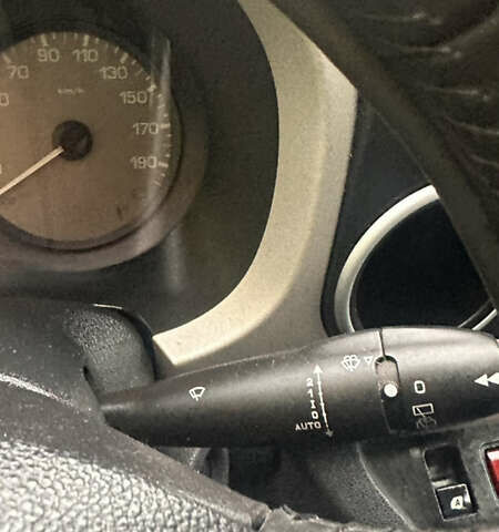 Коричневый Ситроен Берлинго, объемом двигателя 1.56 л и пробегом 256 тыс. км за 8350 $, фото 38 на Automoto.ua