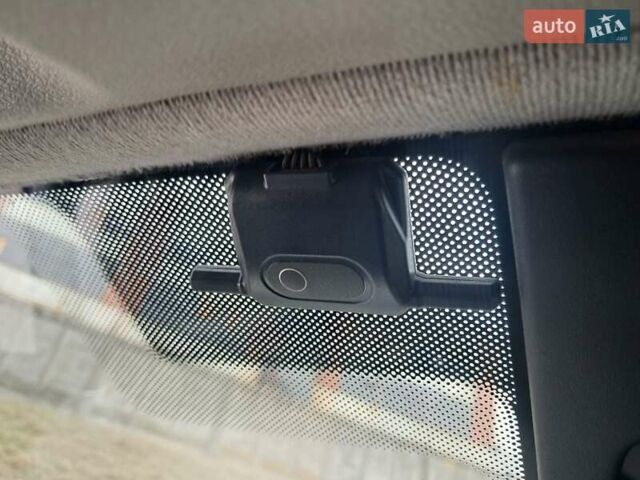 Коричневый Ситроен Берлинго, объемом двигателя 1.6 л и пробегом 191 тыс. км за 8950 $, фото 49 на Automoto.ua