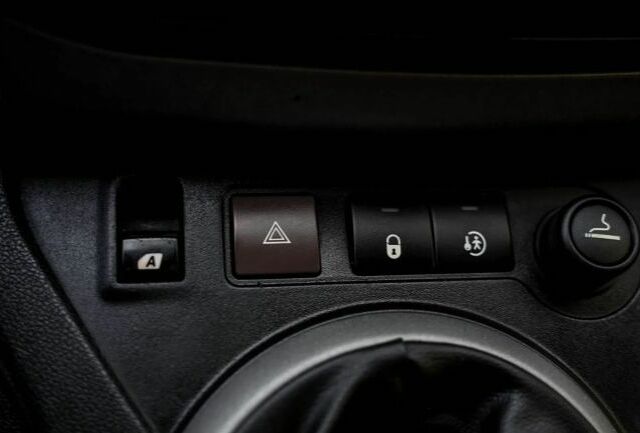 Коричневый Ситроен Берлинго, объемом двигателя 1.6 л и пробегом 140 тыс. км за 7200 $, фото 13 на Automoto.ua