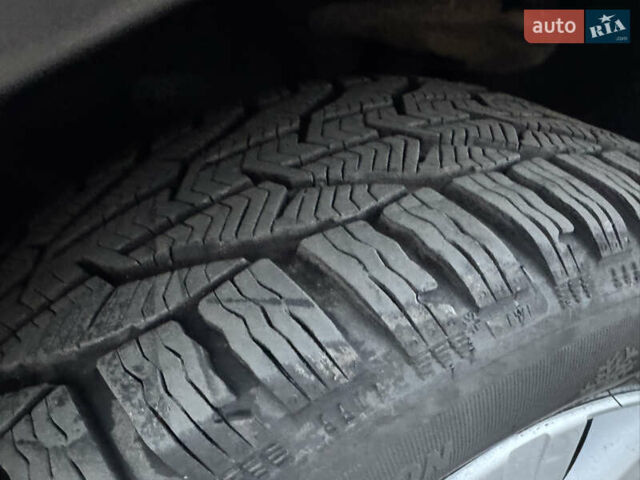 Коричневий Сітроен Берлінго, об'ємом двигуна 1.6 л та пробігом 195 тис. км за 9800 $, фото 18 на Automoto.ua