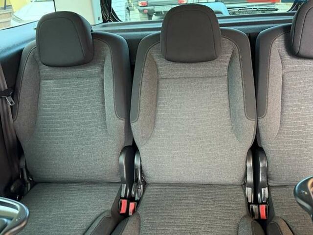 Коричневый Ситроен Берлинго, объемом двигателя 1.6 л и пробегом 182 тыс. км за 11950 $, фото 94 на Automoto.ua