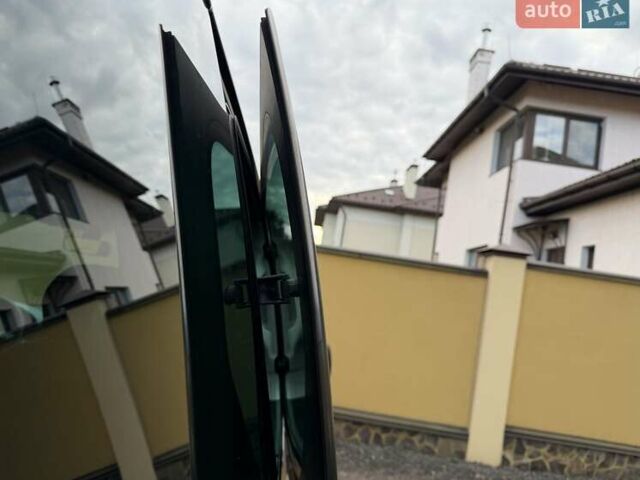 Коричневый Ситроен Берлинго, объемом двигателя 1.6 л и пробегом 182 тыс. км за 11950 $, фото 46 на Automoto.ua