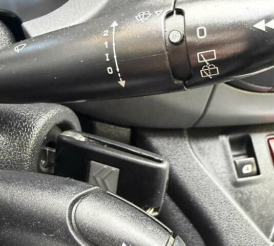 Коричневый Ситроен Берлинго, объемом двигателя 1.6 л и пробегом 182 тыс. км за 11950 $, фото 103 на Automoto.ua