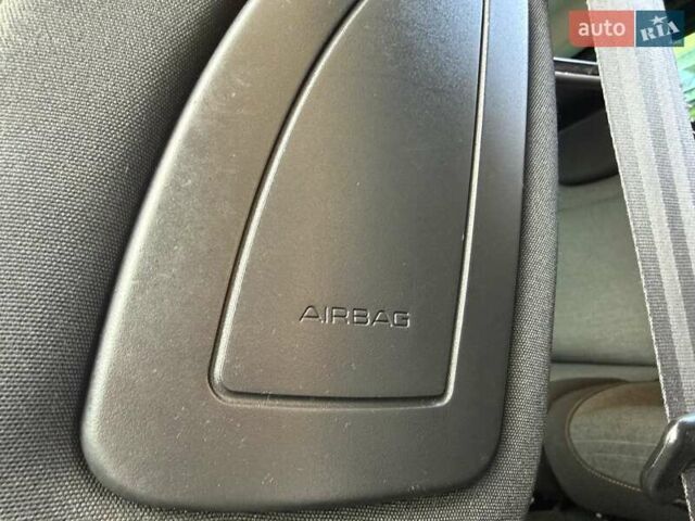 Коричневый Ситроен Берлинго, объемом двигателя 1.6 л и пробегом 182 тыс. км за 11950 $, фото 118 на Automoto.ua