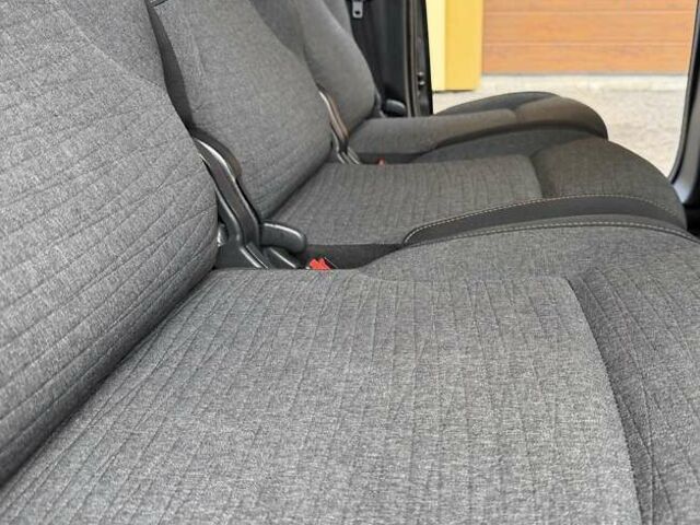 Коричневый Ситроен Берлинго, объемом двигателя 1.6 л и пробегом 182 тыс. км за 11950 $, фото 76 на Automoto.ua