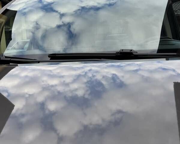 Коричневый Ситроен Берлинго, объемом двигателя 1.6 л и пробегом 182 тыс. км за 11950 $, фото 14 на Automoto.ua