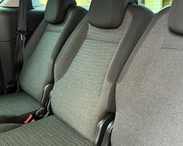 Коричневый Ситроен Берлинго, объемом двигателя 1.6 л и пробегом 182 тыс. км за 11950 $, фото 122 на Automoto.ua