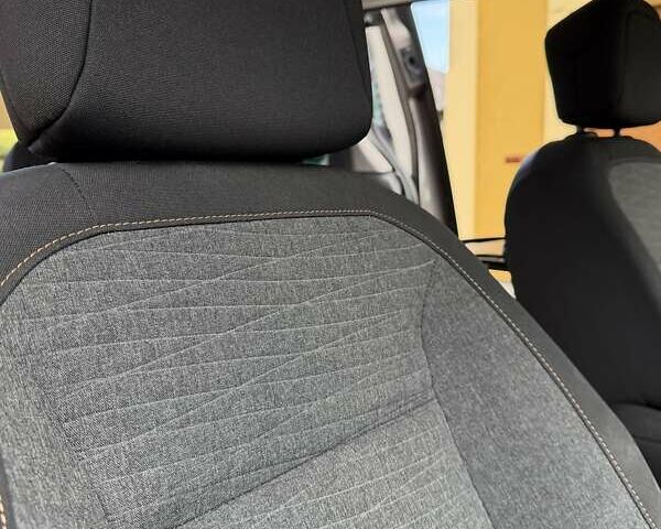 Коричневый Ситроен Берлинго, объемом двигателя 1.6 л и пробегом 182 тыс. км за 11950 $, фото 79 на Automoto.ua