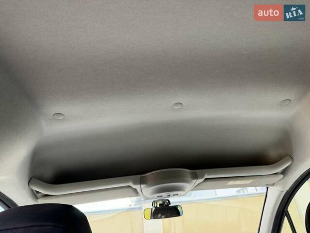 Коричневый Ситроен Берлинго, объемом двигателя 1.6 л и пробегом 182 тыс. км за 11950 $, фото 132 на Automoto.ua