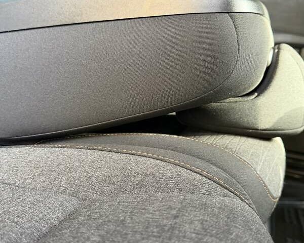 Коричневый Ситроен Берлинго, объемом двигателя 1.6 л и пробегом 182 тыс. км за 11950 $, фото 168 на Automoto.ua