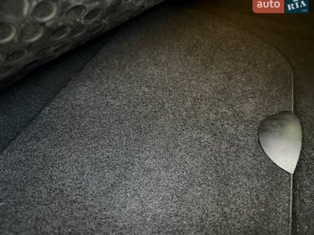 Коричневый Ситроен Берлинго, объемом двигателя 1.6 л и пробегом 182 тыс. км за 11950 $, фото 140 на Automoto.ua