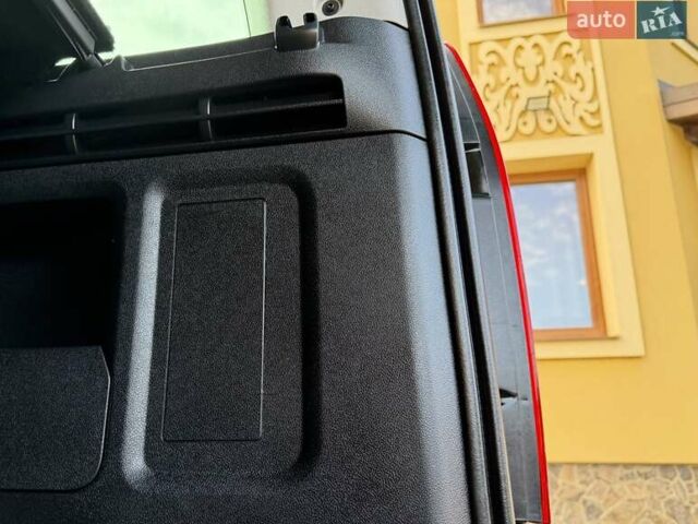 Коричневый Ситроен Берлинго, объемом двигателя 1.6 л и пробегом 182 тыс. км за 11950 $, фото 149 на Automoto.ua