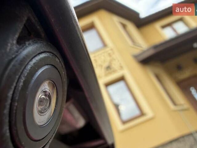 Коричневый Ситроен Берлинго, объемом двигателя 1.6 л и пробегом 182 тыс. км за 11950 $, фото 37 на Automoto.ua