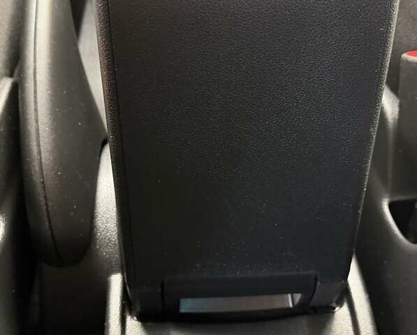 Коричневый Ситроен Берлинго, объемом двигателя 1.6 л и пробегом 182 тыс. км за 11950 $, фото 126 на Automoto.ua