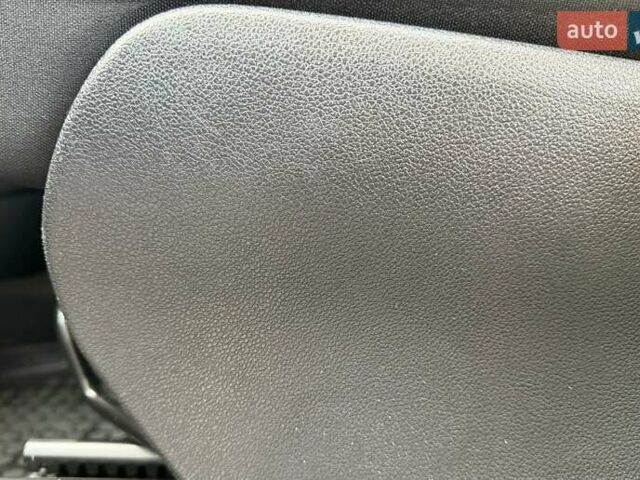 Коричневый Ситроен Берлинго, объемом двигателя 1.6 л и пробегом 182 тыс. км за 11950 $, фото 87 на Automoto.ua