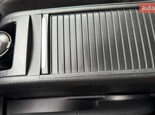 Коричневый Ситроен Берлинго, объемом двигателя 1.6 л и пробегом 182 тыс. км за 11950 $, фото 98 на Automoto.ua