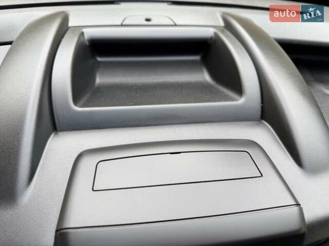 Коричневый Ситроен Берлинго, объемом двигателя 1.6 л и пробегом 182 тыс. км за 11950 $, фото 117 на Automoto.ua