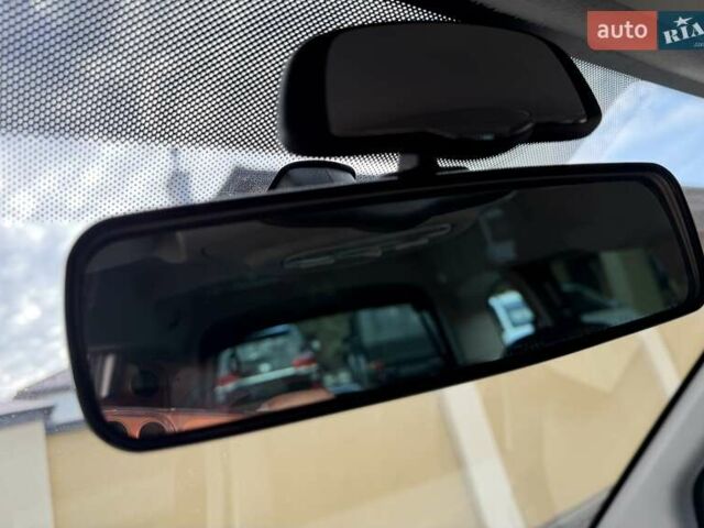 Коричневый Ситроен Берлинго, объемом двигателя 1.6 л и пробегом 182 тыс. км за 11950 $, фото 108 на Automoto.ua