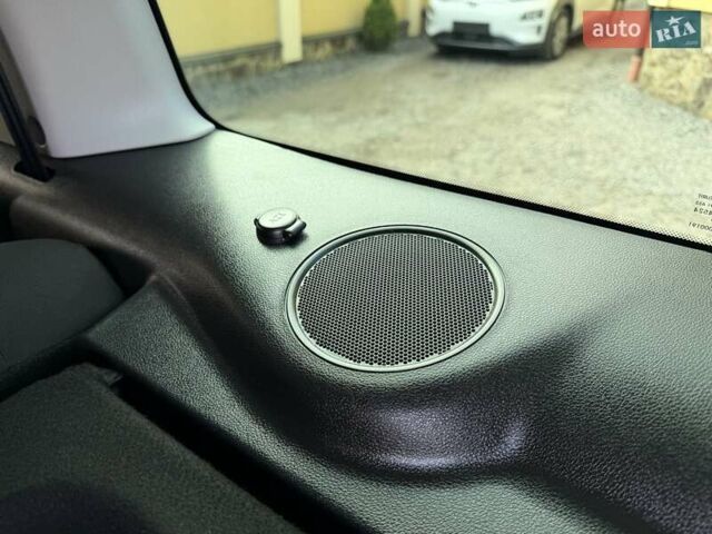 Коричневый Ситроен Берлинго, объемом двигателя 1.6 л и пробегом 182 тыс. км за 11950 $, фото 146 на Automoto.ua