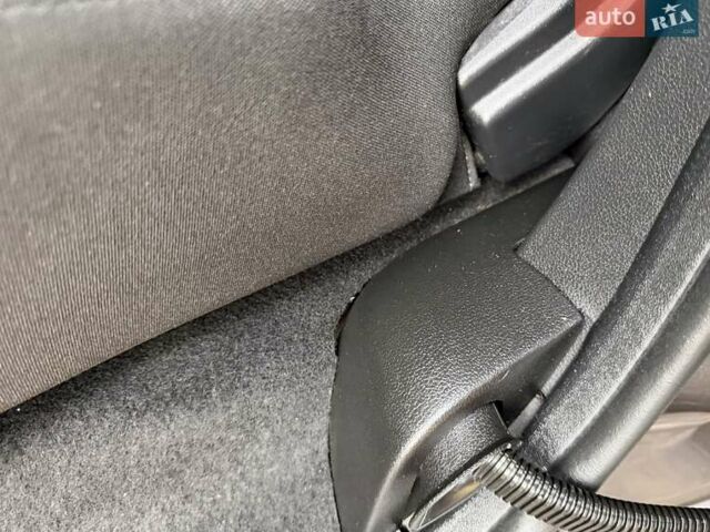 Коричневый Ситроен Берлинго, объемом двигателя 1.6 л и пробегом 182 тыс. км за 11950 $, фото 123 на Automoto.ua