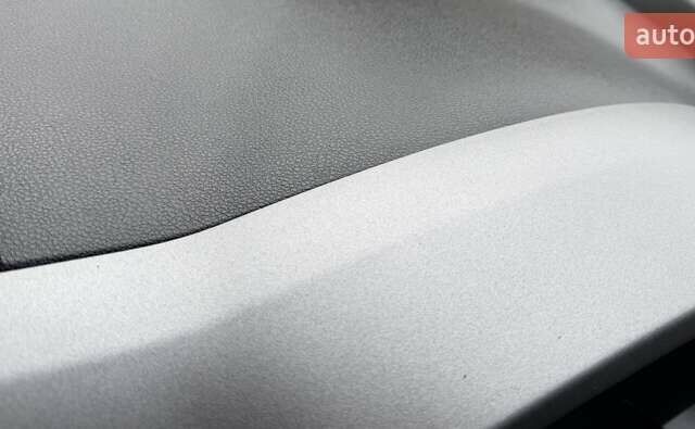 Коричневый Ситроен Берлинго, объемом двигателя 1.6 л и пробегом 182 тыс. км за 11950 $, фото 92 на Automoto.ua