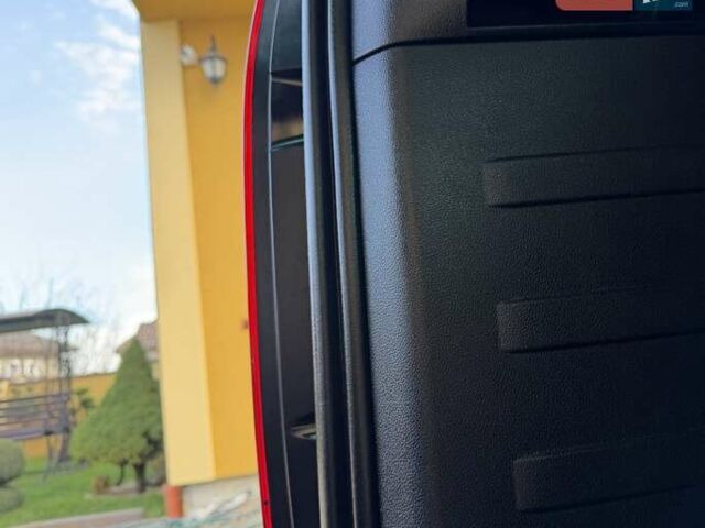 Коричневый Ситроен Берлинго, объемом двигателя 1.6 л и пробегом 182 тыс. км за 11950 $, фото 148 на Automoto.ua