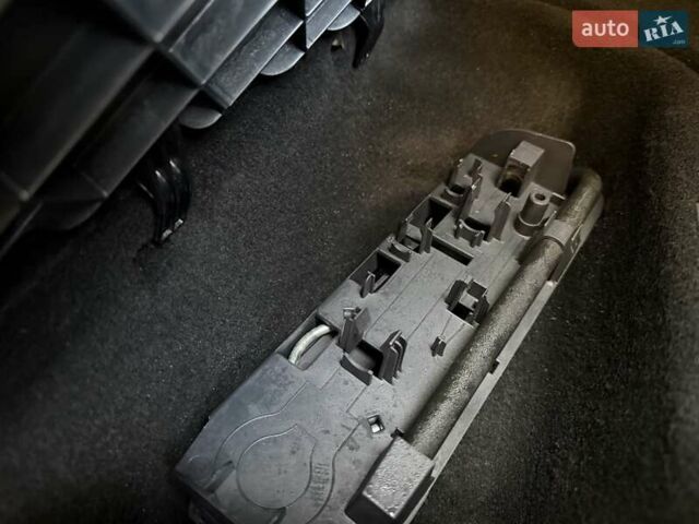 Коричневый Ситроен Берлинго, объемом двигателя 1.6 л и пробегом 182 тыс. км за 11950 $, фото 141 на Automoto.ua